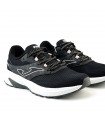 ZAPATILLA JOMA REMA RMETLS2601 NEGRO
