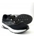 ZAPATILLA JOMA REMA RMETLS2601 NEGRO