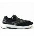 ZAPATILLA JOMA REMA RMETLS2601 NEGRO