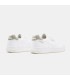 ZAPATILLA JOMA STADIUM CSTALS2625 BLANCO