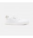 ZAPATILLA JOMA STADIUM CSTALS2625 BLANCO