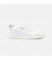ZAPATILLA JOMA STADIUM CSTALS2625 BLANCO