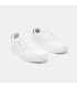 ZAPATILLA JOMA STADIUM CSTALS2625 BLANCO
