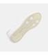 ZAPATILLA JOMA STADIUM CSTALS2625 BLANCO