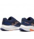ZAPATILLA JOMA VITALY RVITAS2633 AZUL