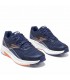 ZAPATILLA JOMA VITALY RVITAS2633 AZUL