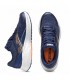 ZAPATILLA JOMA VITALY RVITAS2633 AZUL