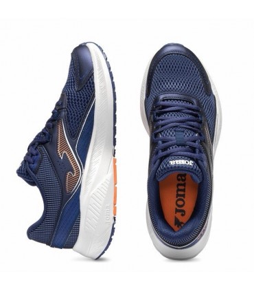 ZAPATILLA JOMA VITALY RVITAS2633 AZUL