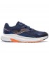 ZAPATILLA JOMA VITALY RVITAS2633 AZUL