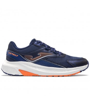 ZAPATILLA JOMA VITALY RVITAS2633 AZUL