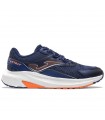 ZAPATILLA JOMA VITALY RVITAS2633 AZUL