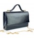 BOLSO FIESTA CV1A233-60 NEGRO