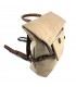 MOCHILA POLIPIEL HH23011 SOIL