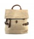 MOCHILA POLIPIEL HH23011 SOIL