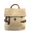MOCHILA POLIPIEL HH23011 SOIL