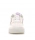 ZAPATILLA MUSTANG 60724 BLANCO COLORES DREAM NUDE
