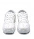 ZAPATILLA MUSTANG 60724 BLANCO