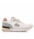 ZAPATILLA MUSTANG 60908 BLANCO AZUL
