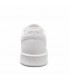 ZAPATILLA LEVIS AVENUE BLANCO