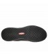 ZAPATILLA SKECHERS SQUAD SR MYTON 200051EC NEGRO