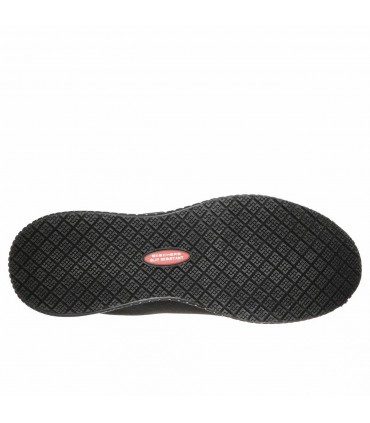 ZAPATILLA SKECHERS SQUAD SR MYTON 200051EC NEGRO