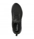 ZAPATILLA SKECHERS SQUAD SR MYTON 200051EC NEGRO