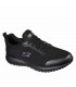 ZAPATILLA SKECHERS SQUAD SR MYTON 200051EC NEGRO