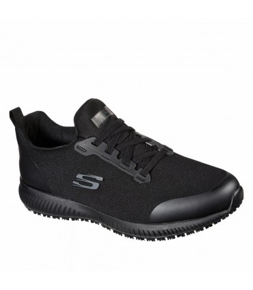 ZAPATILLA SKECHERS SQUAD SR MYTON 200051EC NEGRO