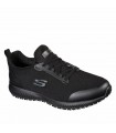 ZAPATILLA SKECHERS SQUAD SR MYTON 200051EC NEGRO