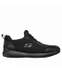 ZAPATILLA SKECHERS SQUAD SR MYTON 200051EC NEGRO