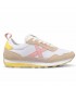 ZAPATILLA MUNICH UM WMN 37 8909037 BLANCO ROSA