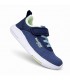 ZAPATILLA BLANDITOS RESPETUOSA VENUS NAVY 26V