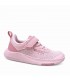 ZAPATILLA BLANDITOS RESPETUOSA VENUS ROSE 26V