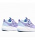 ZAPATILLA JOMA FERRO JR 2619 PURPLE