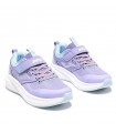 ZAPATILLA JOMA FERRO JR 2619 PURPLE