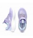 ZAPATILLA JOMA FERRO JR 2619 PURPLE