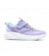 ZAPATILLA JOMA FERRO JR 2619 PURPLE