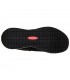 ZAPATILLA SKECHERS SQUAD BLK 77222EC BLACK WORK