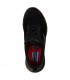 ZAPATILLA SKECHERS SQUAD BLK 77222EC BLACK WORK