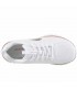 ZAPATILLA SKECHERS GRACEFUL 12615 WHITE ROSE GOLD