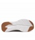 ZAPATILLA SKECHERS SLIP-INS CONTOUR WTP 232619 WHITE