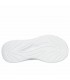 ZAPATILLA SKECHERS KIDS LTGY 303557L LIGHT GRIS