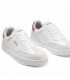 ZAPATILLA JOMA CAMPUS CCAMLS2613 BLANCO ROSA