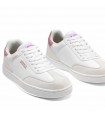 ZAPATILLA JOMA CAMPUS CCAMLS2613 BLANCO ROSA