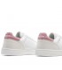 ZAPATILLA JOMA CAMPUS CCAMLS2613 BLANCO ROSA