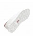 ZAPATILLA JOMA CAMPUS CCAMLS2613 BLANCO ROSA