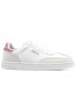 ZAPATILLA JOMA CAMPUS CCAMLS2613 BLANCO ROSA