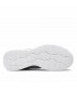 ZAPATILLA SKECHERS QUICK PATH 12607 GRIS