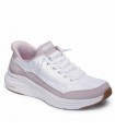 ZAPATILLA SKECHERS SLIP-INS CONTOUR WTP 150404 LAVENDER