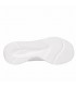 ZAPATILLA SKECHERS EVERYDAY PACE 150620 NATURAL
